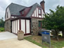 Tudor House