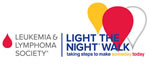 Leukemia & Lymphoma Society
