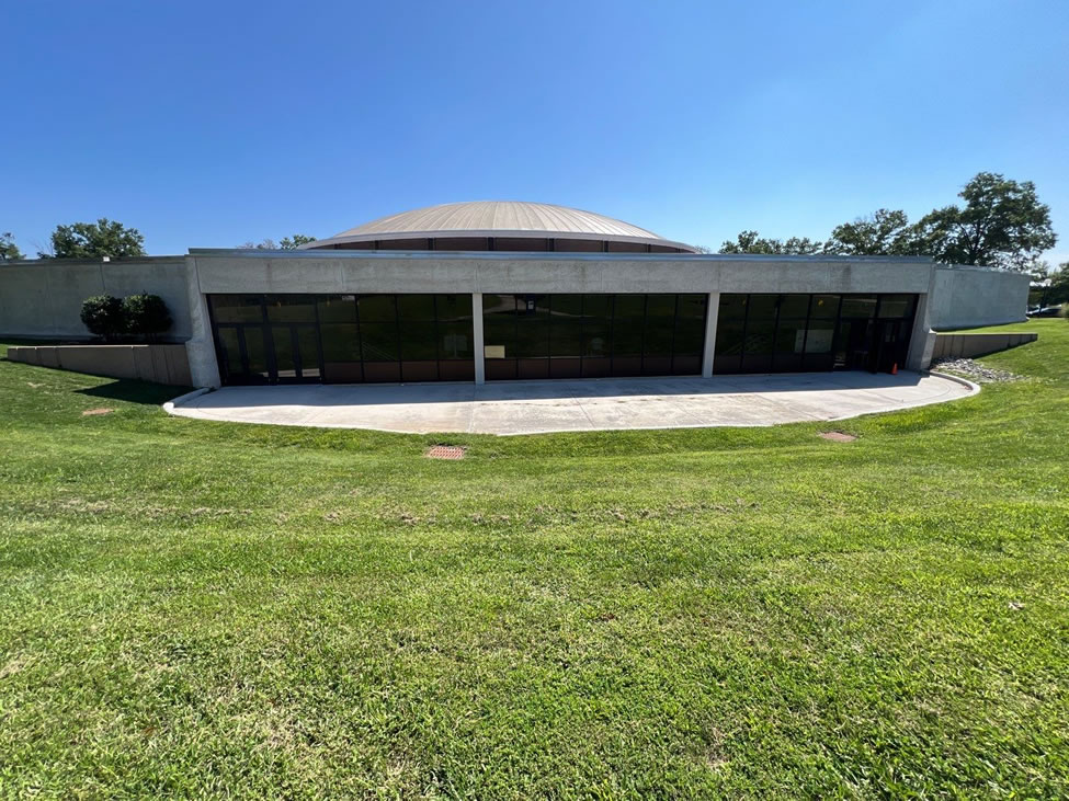 Portfolio Image