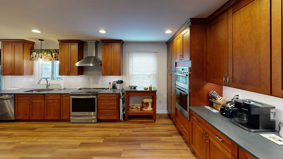 Portfolio Image