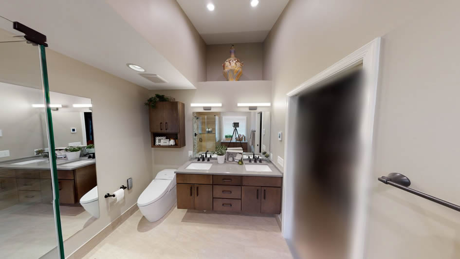 Portfolio Image