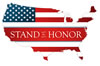 Stand for Honor